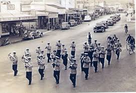 Image Supplied By Bowral District Historical Society Bowral Historical Society Photo