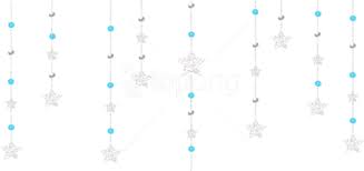 Maybe you would like to learn more about one of these? Download Free Png Download Transparent Decorative Hanging Stars Transparent Hanging Full Size Png Image Pngkit