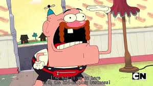 Download Uncle Grandpa Season 5 Episode 7 Anger Management Watch Cartoons Online Watch Anime Online English Dub Anime