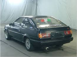 Find the best deals for used coupe toyota corolla ae86. Toyota Corolla Ae86 Levin For Sale 4a1 6 In Japan Importing Japan Cars Something Jp Sale Is Eassier Google Search