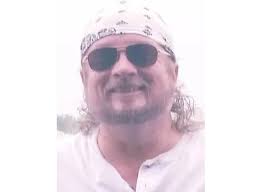 Thomas Hubert "Tony" Nalley Jr. Obituary (2025)