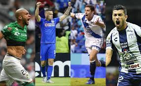 Así será el cuerpo técnico del piojo herrera en tigres. M2tllbb2jrrckm