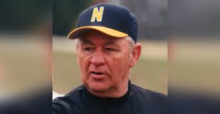 Obituary information for William H. Aker