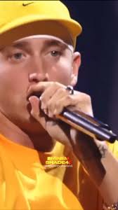 Eminem and Proof performing 'Square Dance' live 🔥🎶, #eminem #hiphop  #hiphopmusic #rap #rapmusic #hiphoplegends