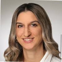 Barbara Kummer's Instagram, Twitter & Facebook