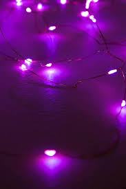 Maybe you would like to learn more about one of these? Led Background Wallpaper Otaku Wallpaper