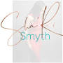 Profile Picture of Welcome - Heal for Health - Sha'Ri Smyth (@sharismyth.com) on Google