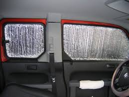 Interior lighting └ car interior parts & furnishings └ car parts └ vehicle parts & accessories all categories antiques art baby books, comics & magazines business, office & industrial cameras & photography cars, motorcycles & vehicles clothes, shoes & accessories coins collectables. 26 Best Honda Element Accessories Ideas Honda Element Honda Element Accessories Honda