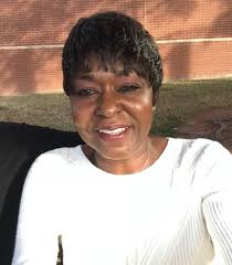 Sharon McCoy-Johnson Obituary