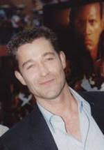 Над фильмом Врачи работали, титры — oKino.ua