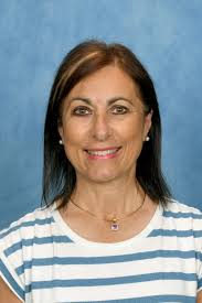 Dear Parents, Students, Staff, Alumnae and Friends of the Mount Carmel  College community We ask for your prayers in the wake of the sad news this  morning of the passing of our