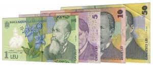 Curs valutar actual euro în lei moldovenești pentru astăzi în moldova (chișinău). Exchange Romanian Lei In 3 Easy Steps Leftover Currency