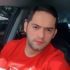 MARIO DAVID ARGEL GA (@argel_ga)