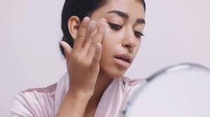 Financial Diet Voiceover