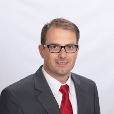 Home & Auto Insurance Agents in Portland, OR