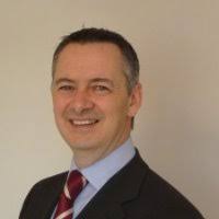 Gary Keen Email & Phone Number