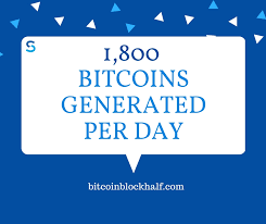 This bitcoin faucet gives out a very small amount of satoshi every few minutes. Trastra Blog The Last Bitcoin Is Mined No But When