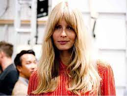 Pin By Heather Kenley On 70s Hair Inspiration 70s Hair 70s Hair Hair Styles Thick Hair Styles