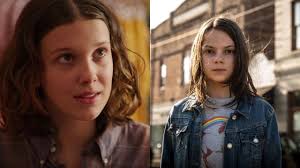 9 actores que fueron rechazados por Marvel: Millie Bobby Brown podría haber  sido una de los X-Men