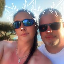 Timothy Robert Pattison, known to his friends as Bo Tim, Bo, or Ledge,  sadly passed away