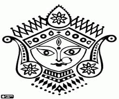 These free coloring pages make a great addition to thematic units on farm animals, pets, geometric shapes, seasons, flowers, fruits and vegetables, and so much more. Hinduism Coloring Pages Printable Games