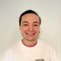 100+ perfiles de «Carlos Eduardo Alvarado»