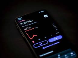 Hello ulazhi, as ritsi states, you are able to increase the size of the elements of the user interface via the interface editor. Trade Republic Review The 2 Broker In Germany Austria France Yore Oyster
