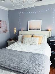 23 Grey Bedrooms That Are Far From Boring Room Ideas Bedroom Aesthetic Bedroom Bedroom Decor
