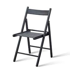 Qyszyg Chair Simple Wrought Iron Back Chair Folding Metal Chair Leisure Dining Table Chair Metal Stool Stool Metal Chairs Metal Stool Dining Table Chairs