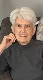 Bookhout Funeral Home