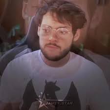 James and Ash Kabosu