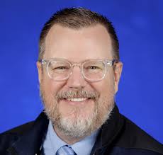 2023 VOLLEYBALL MEDIA GUIDE