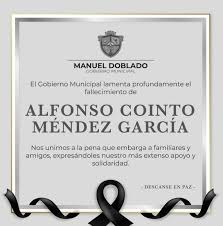 Exjugador de Brujos, muere ahogado en Playa del Carmen