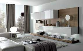 Creating custom masterpieces and redefining luxury living in dallas, texas. Cinder And Smoke Platinum And Silver Taupe And Timberwolf Shades Of Gray Sans Whips An Modern Style Living Room Modern Grey Living Room Living Room Modern