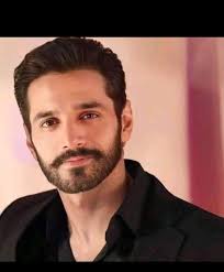 A na lie ooh 😁😃🤣😅