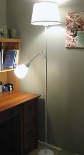 Pin On Diy Lamps