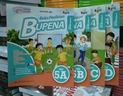 We did not find results for: Jual Bupena 5a 5b 5c 5d Revisi 2017 Erlangga Buku Soal Tematik Kelas 5 Sd Di Lapak Shoporlina50 Bukalapak