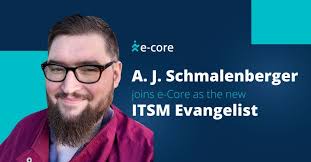 We are thrilled to announce that A.