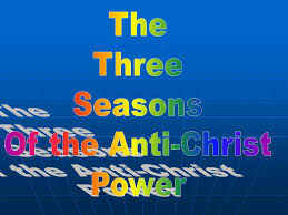 Authors father andreas hoeck and laurie watson manhardt unlock the mysteries of some of the most difficult and controversial books of the bible ezekiel, . Keys That Unlock Prophecies Day For A Year Numbers 14 34 Ezekiel 4 6 Daniel 8 14 Water Sea People Rev 17 15 Rev 12 15 16 Dan 7 3 Beast Ruling Ppt Download