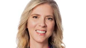 McDonald's Elects Kareem Daniel Independent Director of the Board