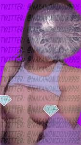 Twitter ometvvcs hashtag • TwiCopy