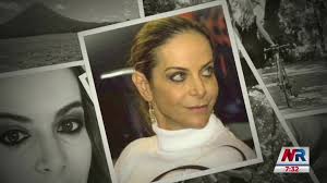 Giran orden de captura contra sospechoso de la muerte de María Luisa Cedeño 