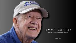 Habitat for Humanity Texas...