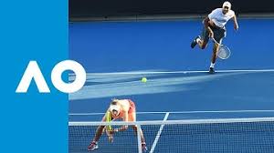After a thorough analysis of stats, recent form and h2h through betclan's algorithm, as well as, tipsters advice for the match vesnina/karatsev vs swiatek/kubot this is our prediction: Sosetmzx5h F9m