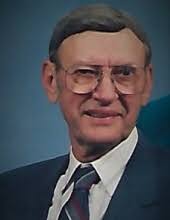 Obituary information for Rupert Charles Hester, Jr.