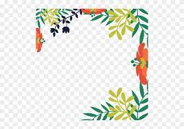 Check spelling or type a new query. Vine Decoration Png Clipart Picture Pastel Minimalist Flower Background Png Free Transparent Png Clipart Images Download