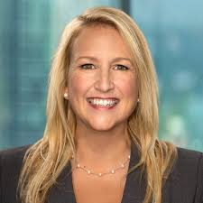 Campanello Wealth Management Group