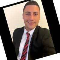 Anya Ortiz's Instagram, Twitter & Facebook