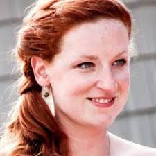 Melissa Diane Skyer Obituary (2022)