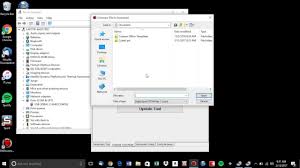 Diablo intune i1000 tuner, it has been unmarried (not vin locked) as the screen shot proves 0/1. Diablosport Predator Unlocking Process By Zedap